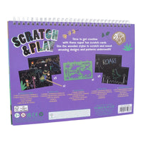 floss-&-rock-scratch-and-play-dinosaur-flor-47p5973