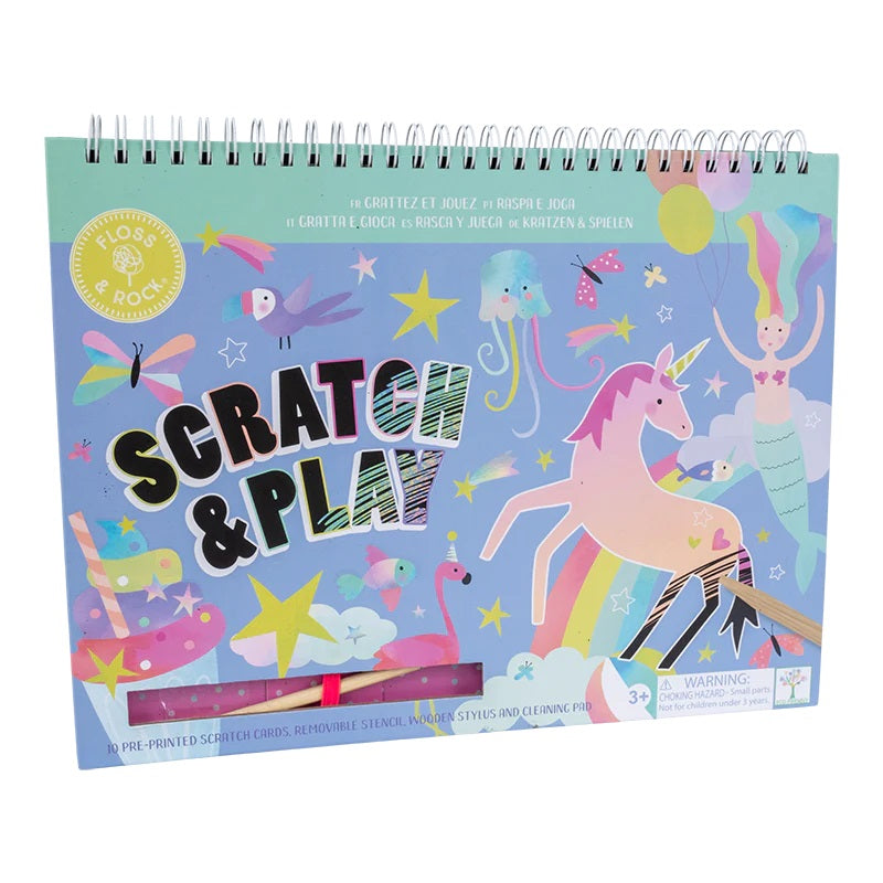 floss-&-rock-scratch-and-play-fantasy-flor-47p5970