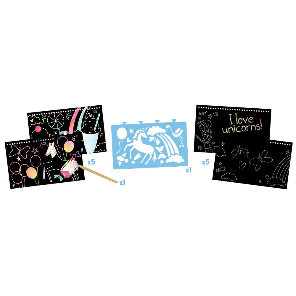 floss-&-rock-scratch-and-play-fantasy-flor-47p5970