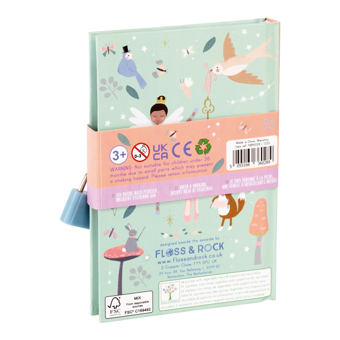 floss-_-rock-secret-diary-enchanted-flor-48p6028
