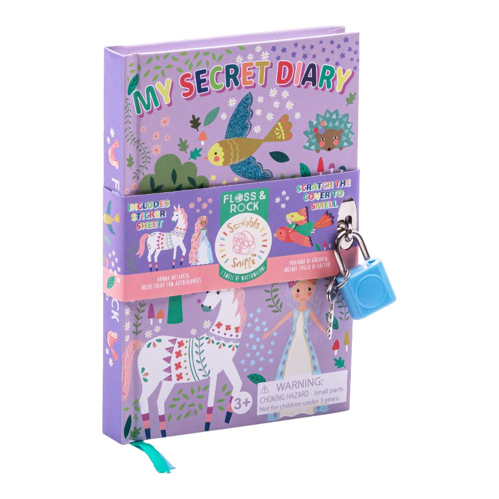 floss-&-rock-secret-diary-fairy-tale-flor-46p6552