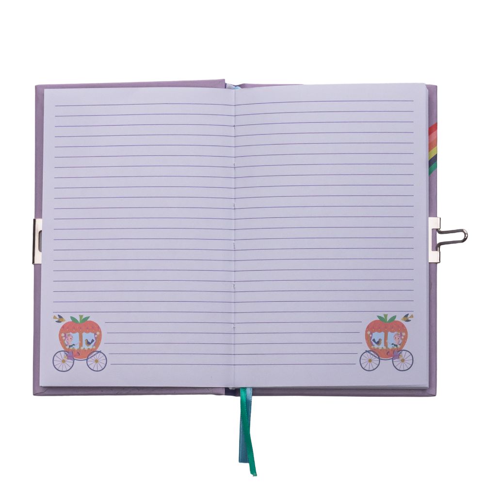 floss-&-rock-secret-diary-fairy-tale-flor-46p6552