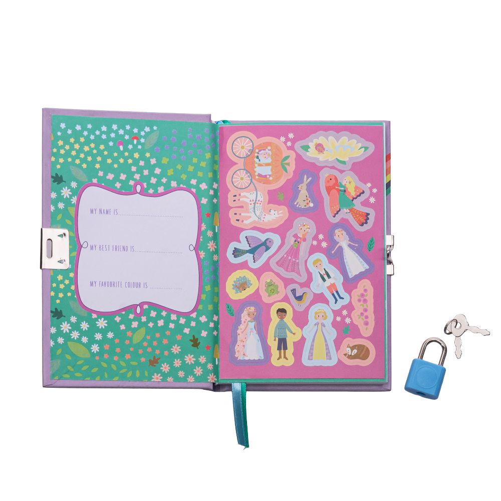 floss-&-rock-secret-diary-fairy-tale-flor-46p6552