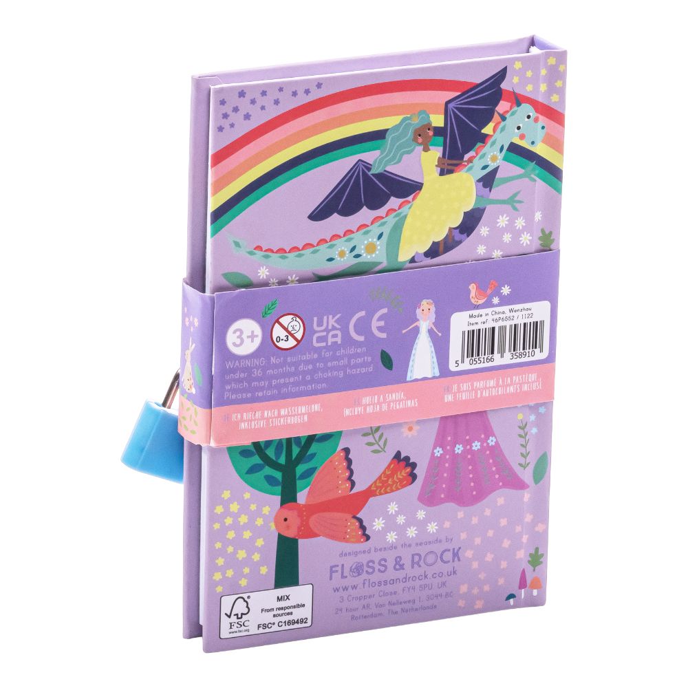 floss-&-rock-secret-diary-fairy-tale-flor-46p6552