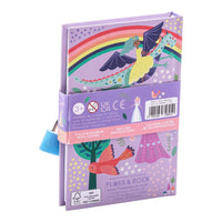 floss-&-rock-secret-diary-fairy-tale-flor-46p6552
