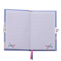 floss-&-rock-secret-diary-fantasy-flor-46p6551