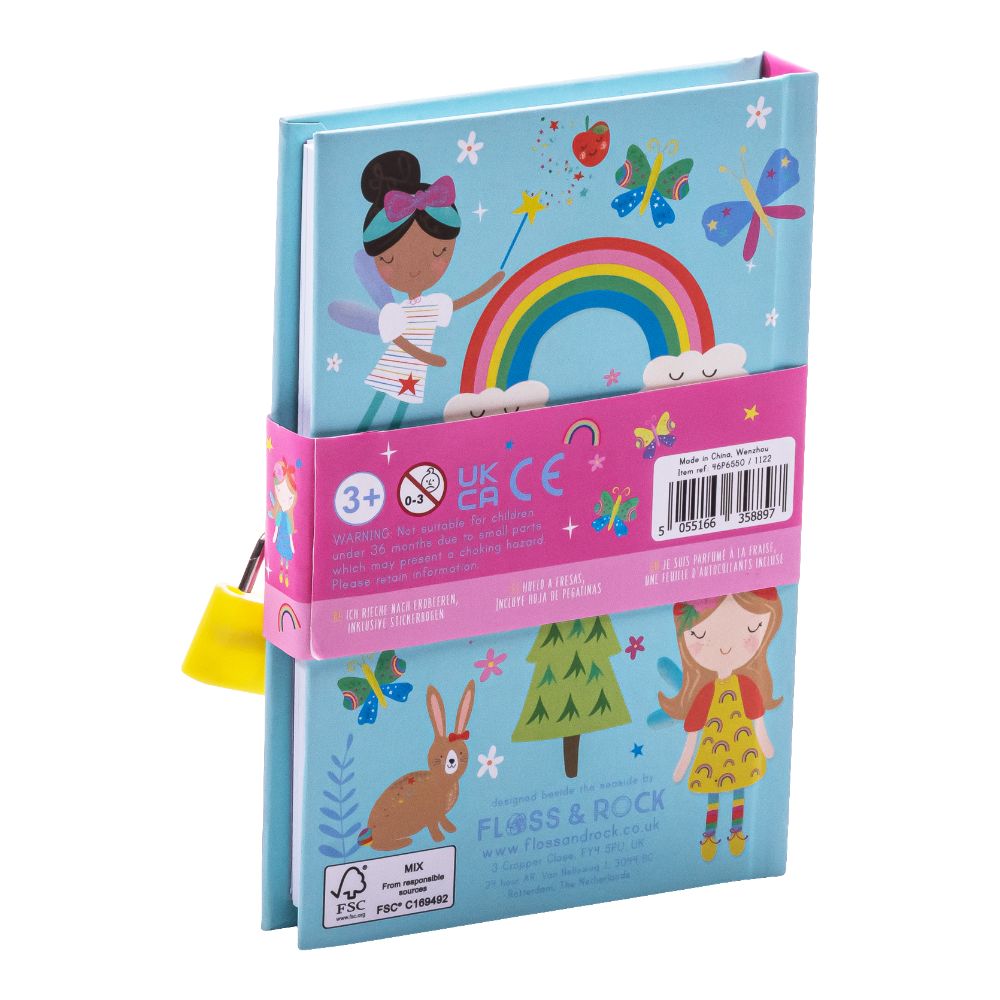 floss-&-rock-secret-diary-rainbow-fairy-flor-46p6550
