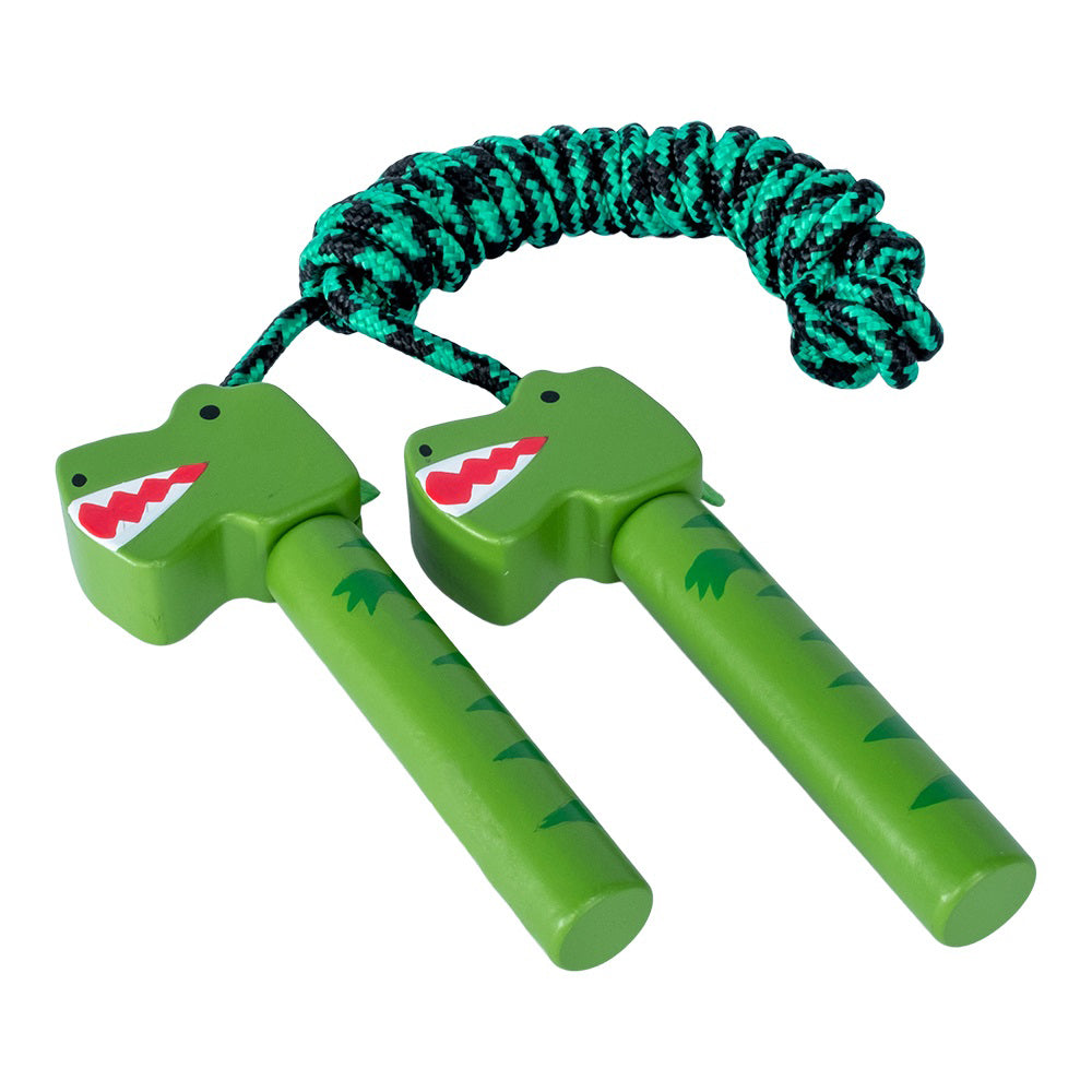 floss-&-rock-skipping-rope-dino-flor-47p5928
