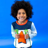 floss-&-rock-skipping-rope-dino-flor-47p5928