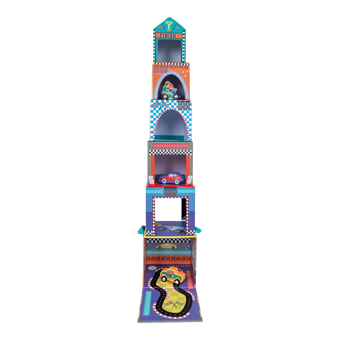 floss-&-rock-stacking-cube-cars-flor-49p6070