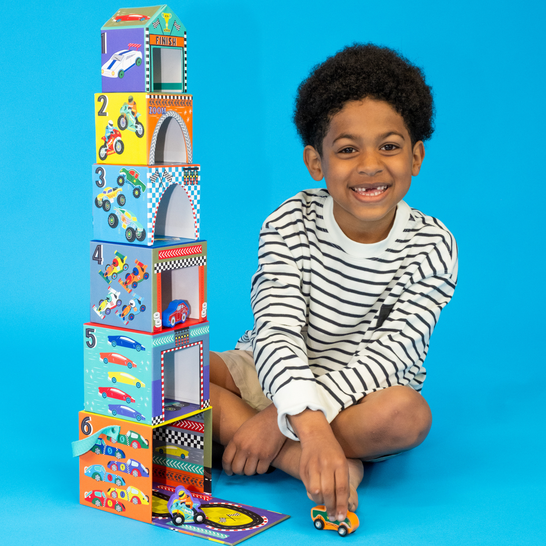 floss-&-rock-stacking-cube-cars-flor-49p6070