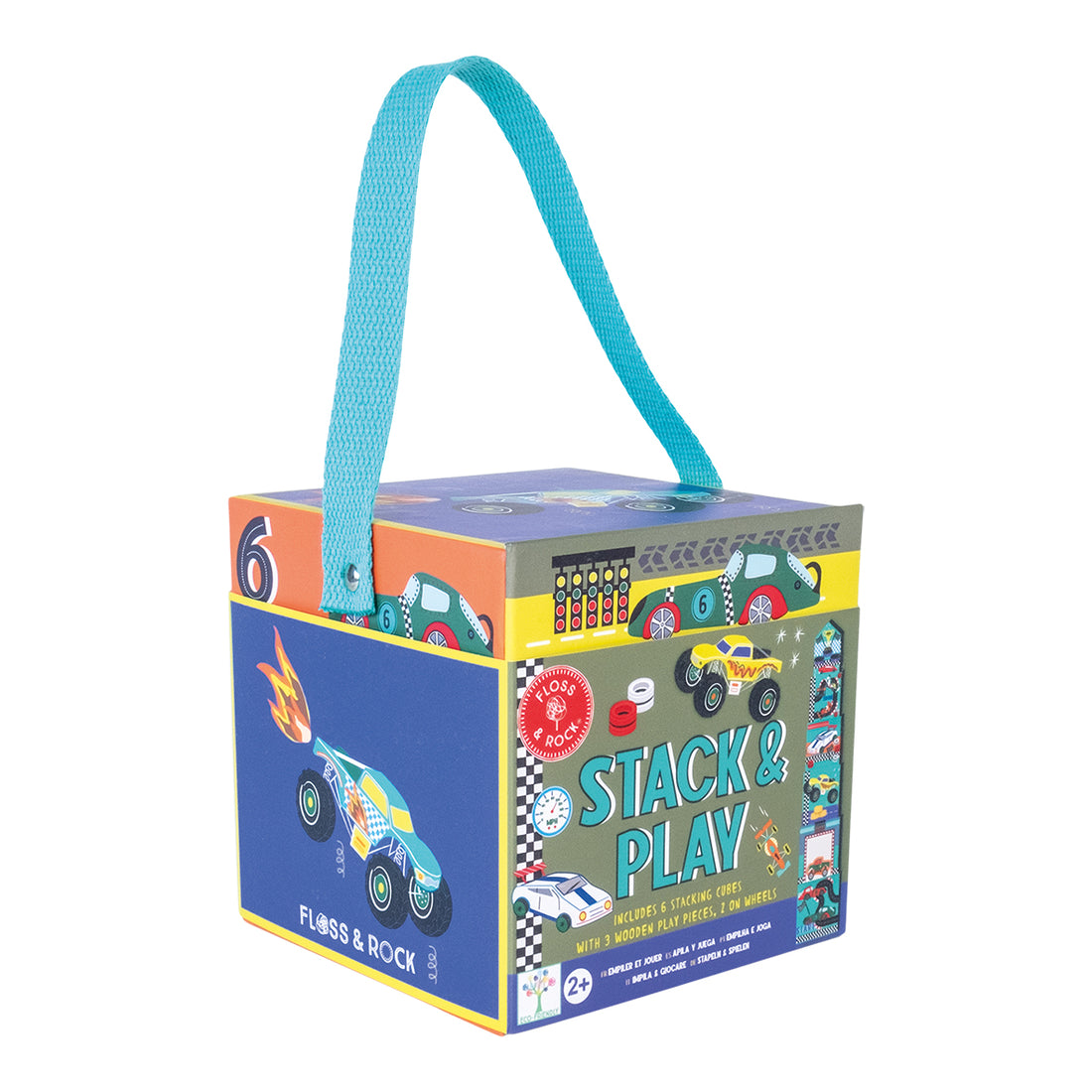 floss-&-rock-stacking-cube-cars-flor-49p6070