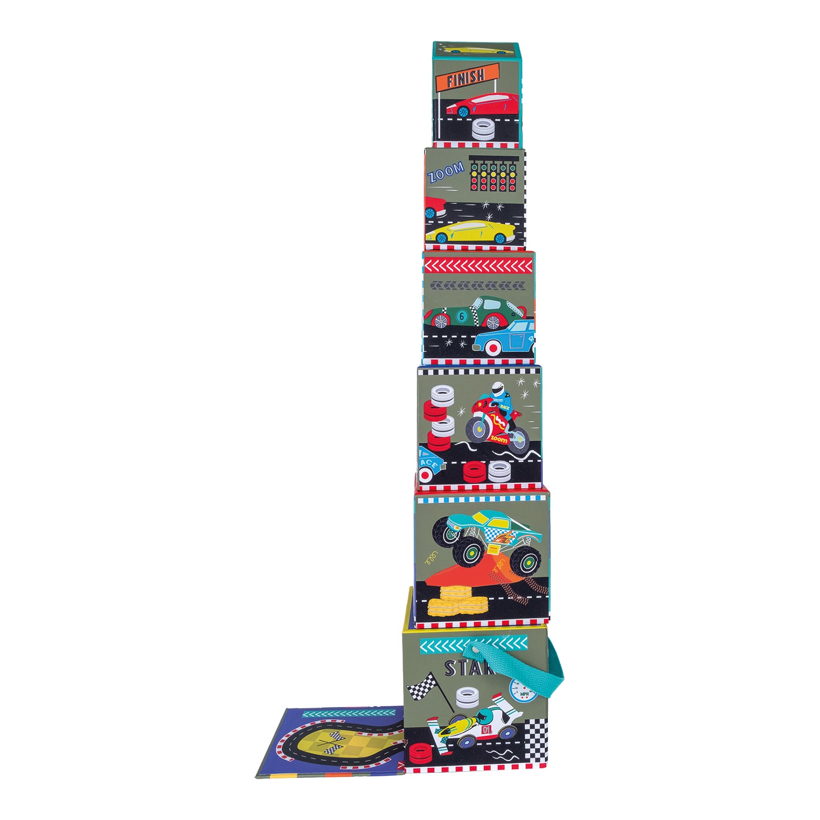 floss-&-rock-stacking-cube-cars-flor-49p6070