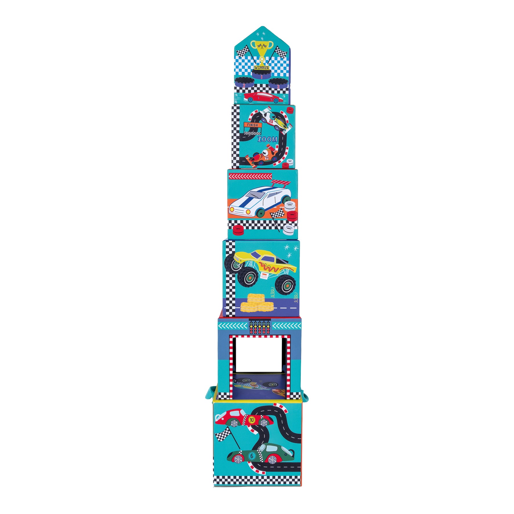 floss-&-rock-stacking-cube-cars-flor-49p6070