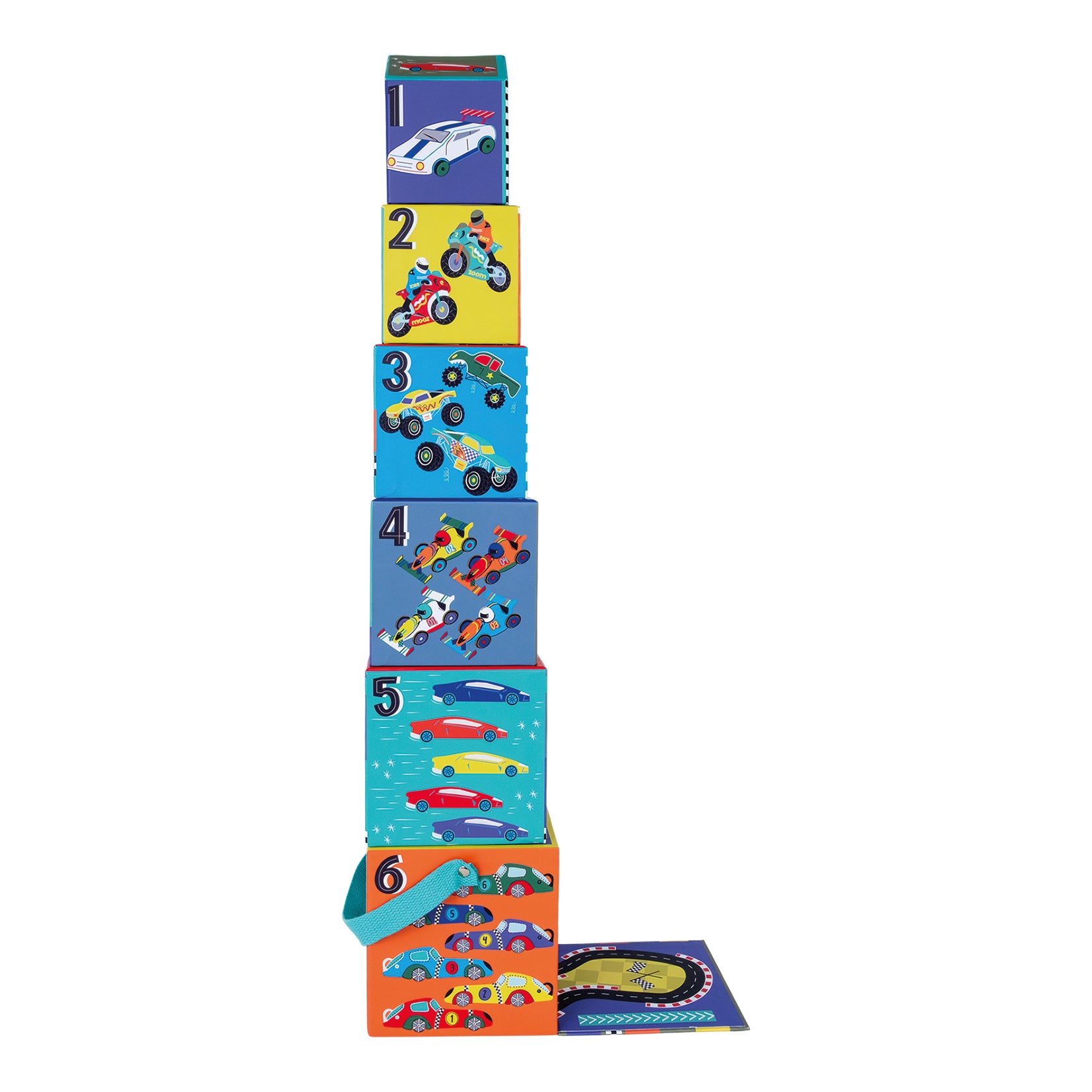 floss-&-rock-stacking-cube-cars-flor-49p6070
