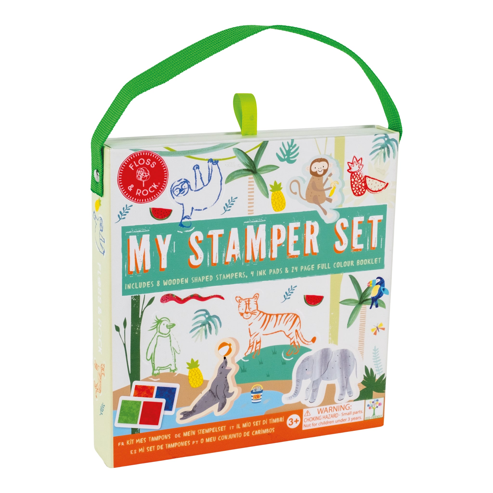 floss-&-rock-stamper-set-jungle-flor-48p6033