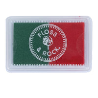 floss-&-rock-stamper-set-jungle-flor-48p6033