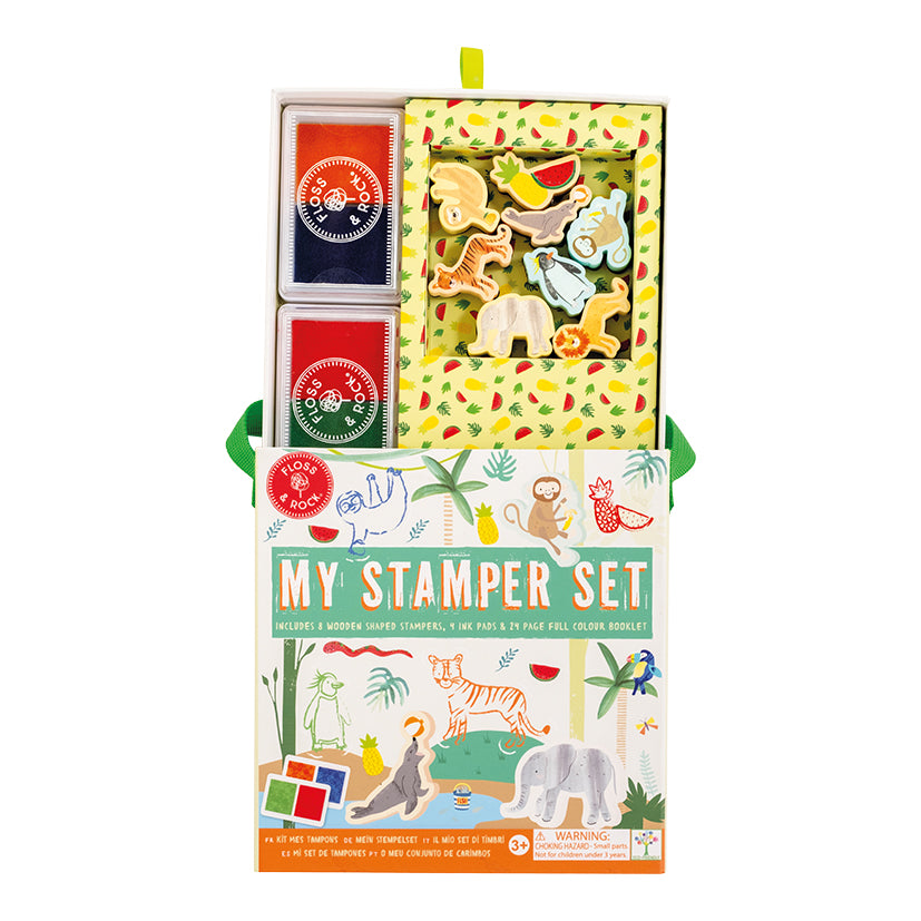 floss-&-rock-stamper-set-jungle-flor-48p6033