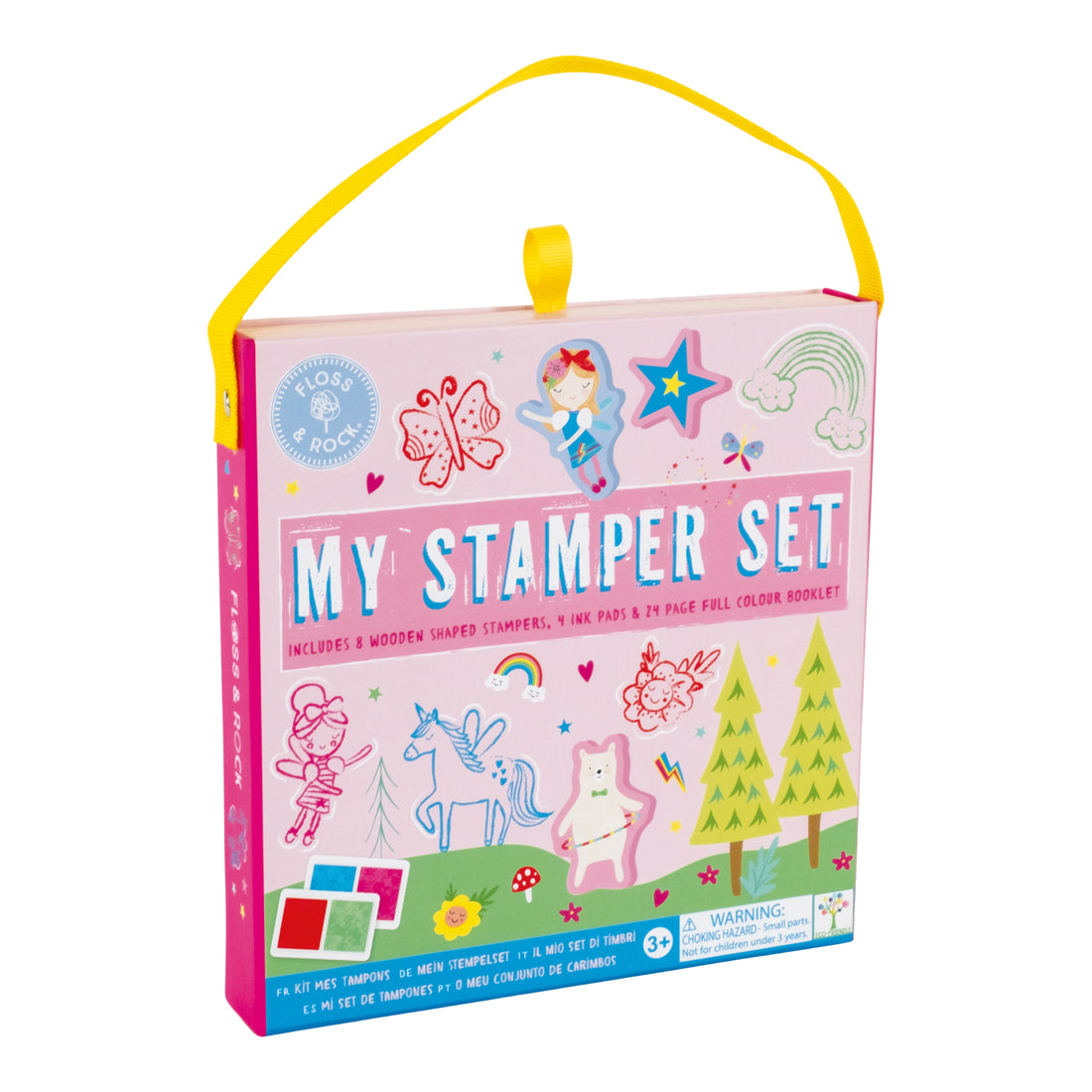floss-_-rock-stamper-set-rainbow-fairy-flor-48p6031