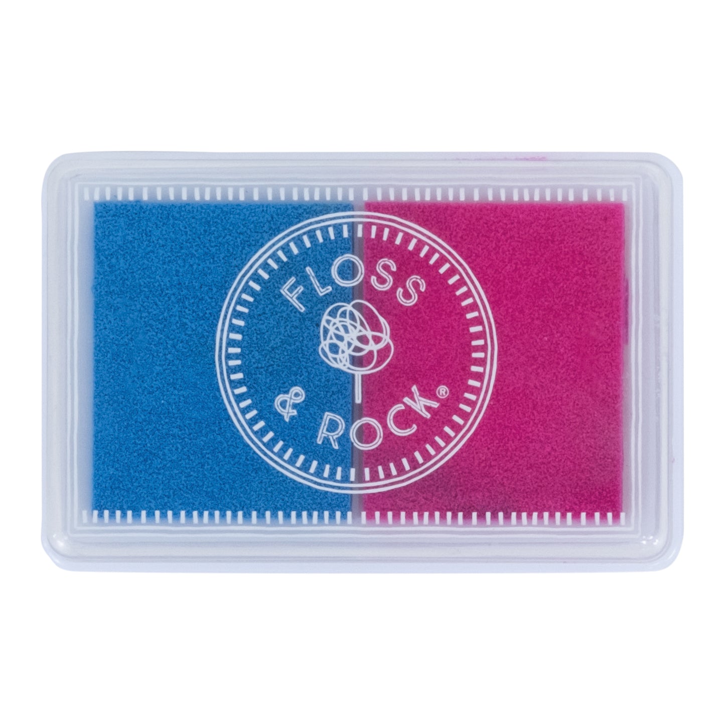 floss-_-rock-stamper-set-rainbow-fairy-flor-48p6031