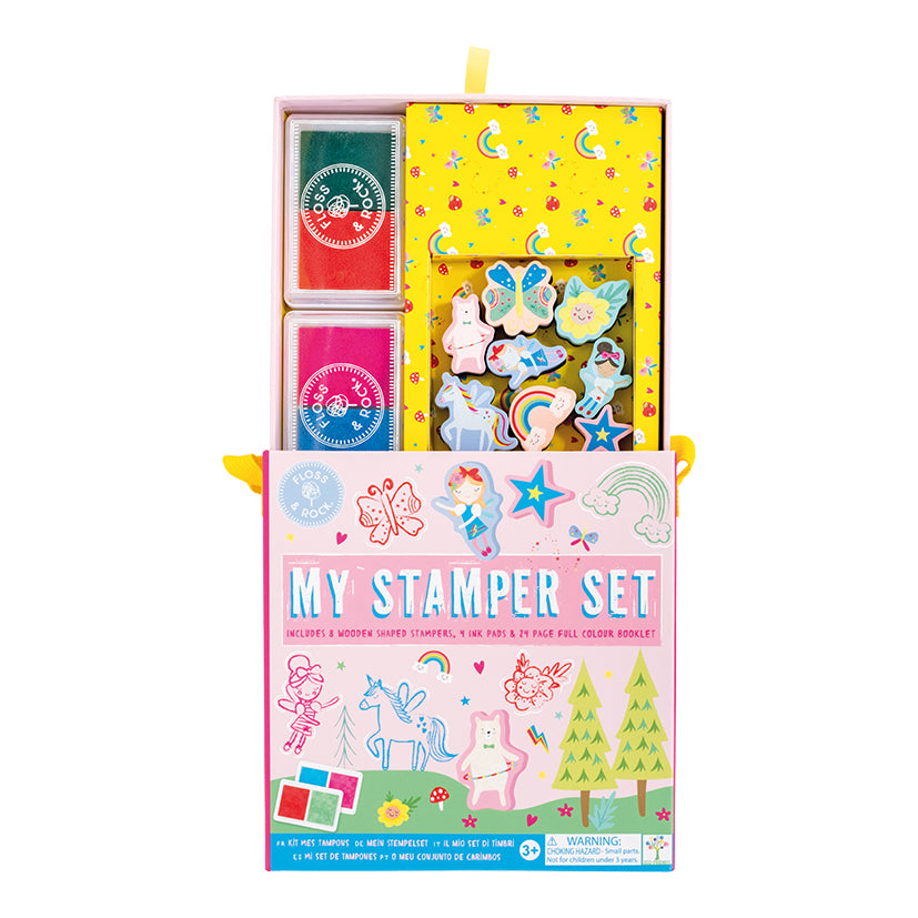 floss-_-rock-stamper-set-rainbow-fairy-flor-48p6031