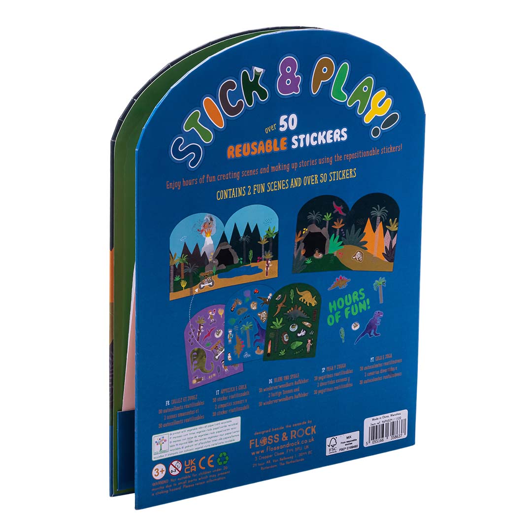 floss-_-rock-stick-n-play-dino-flor-46p6524