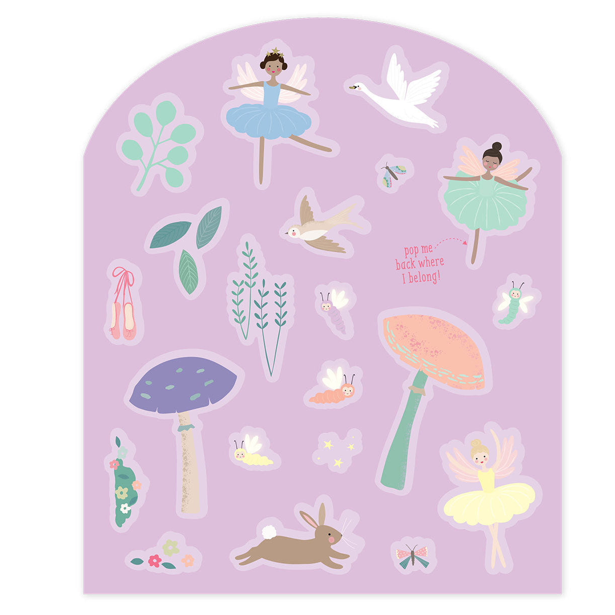 floss-&-rock-stick-n-play-enchanted-flor-46p6522