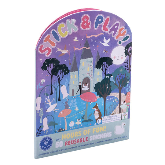 floss-&-rock-stick-n-play-enchanted-flor-46p6522