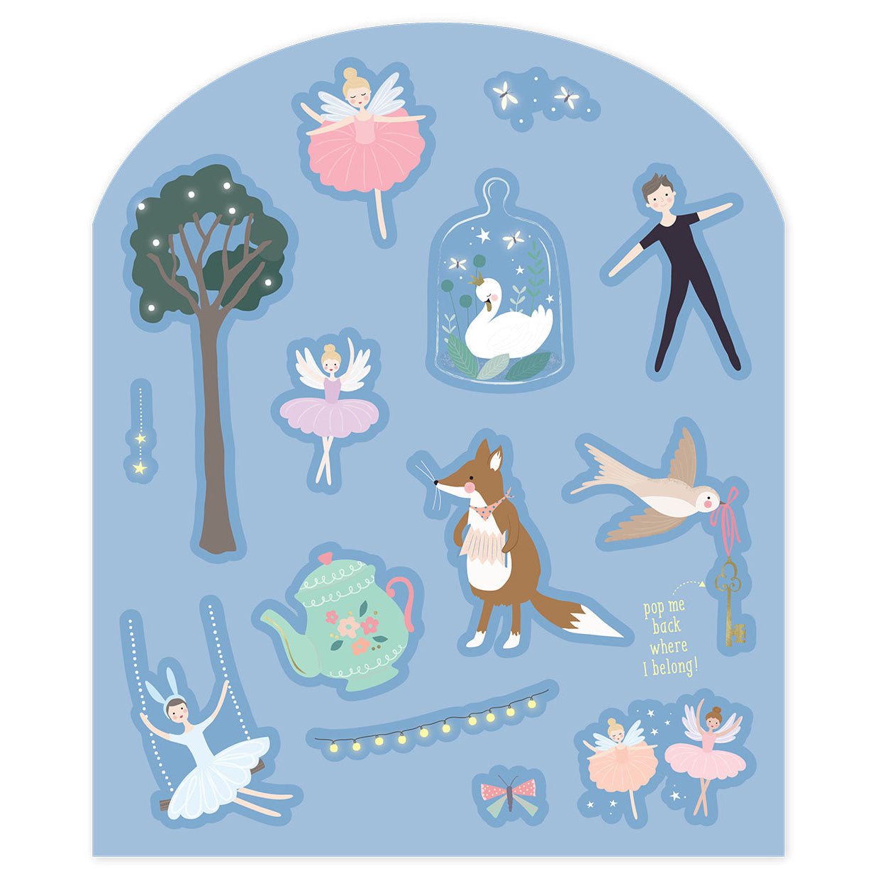 floss-&-rock-stick-n-play-enchanted-flor-46p6522