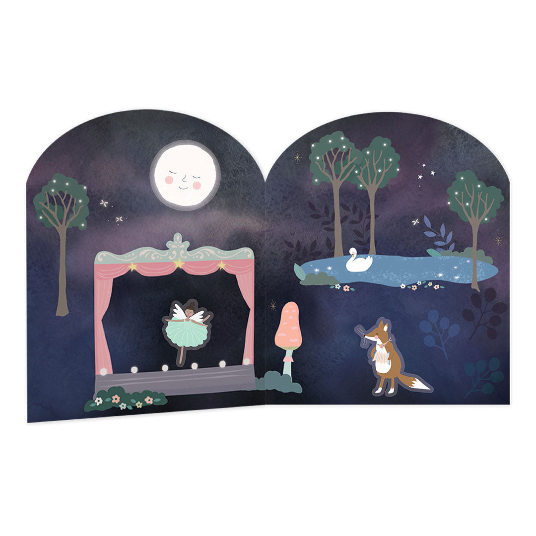 floss-&-rock-stick-n-play-enchanted-flor-46p6522