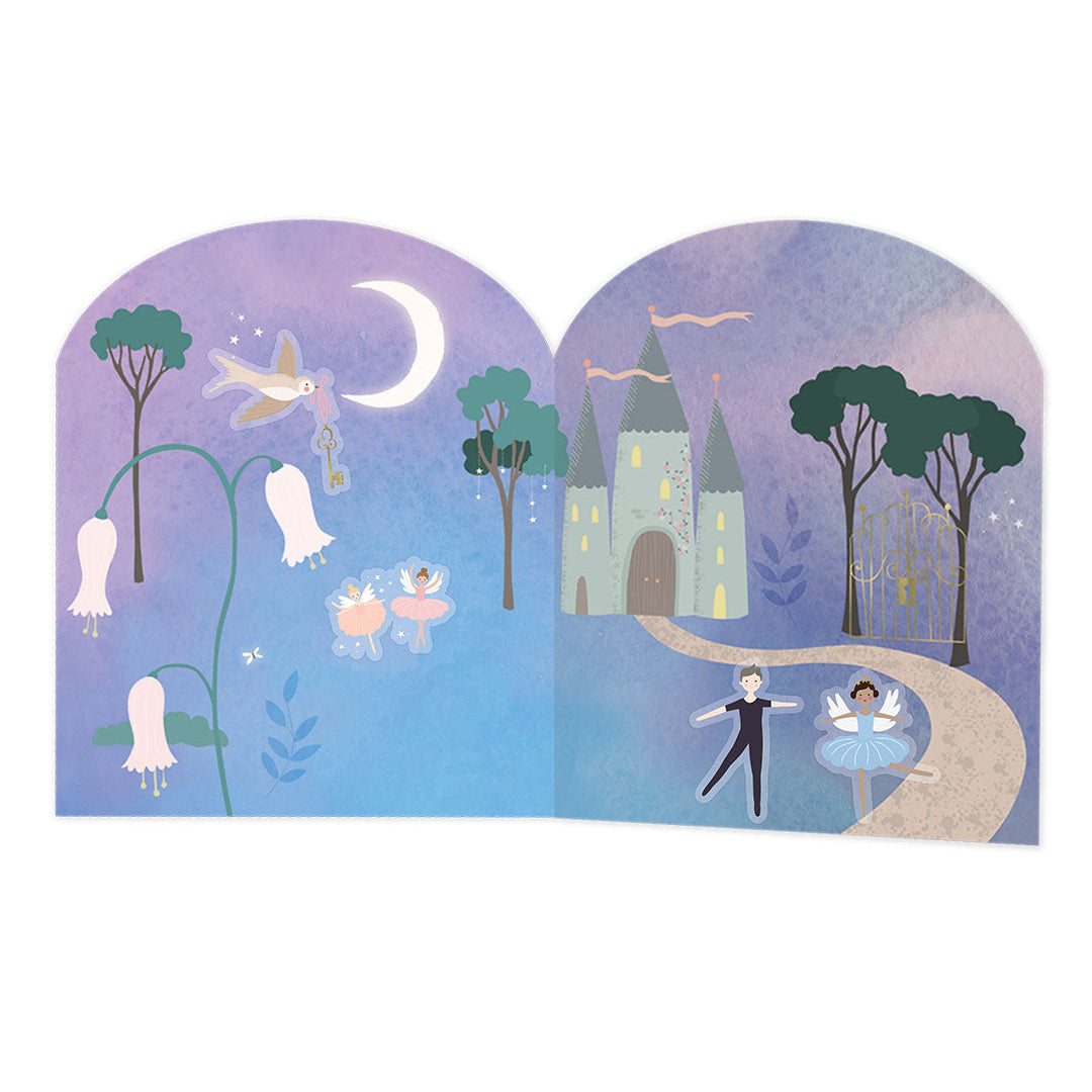 floss-&-rock-stick-n-play-enchanted-flor-46p6522