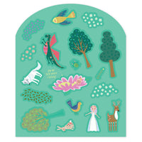 floss-&-rock-stick-n-play-fairy-tale-flor-46p6521