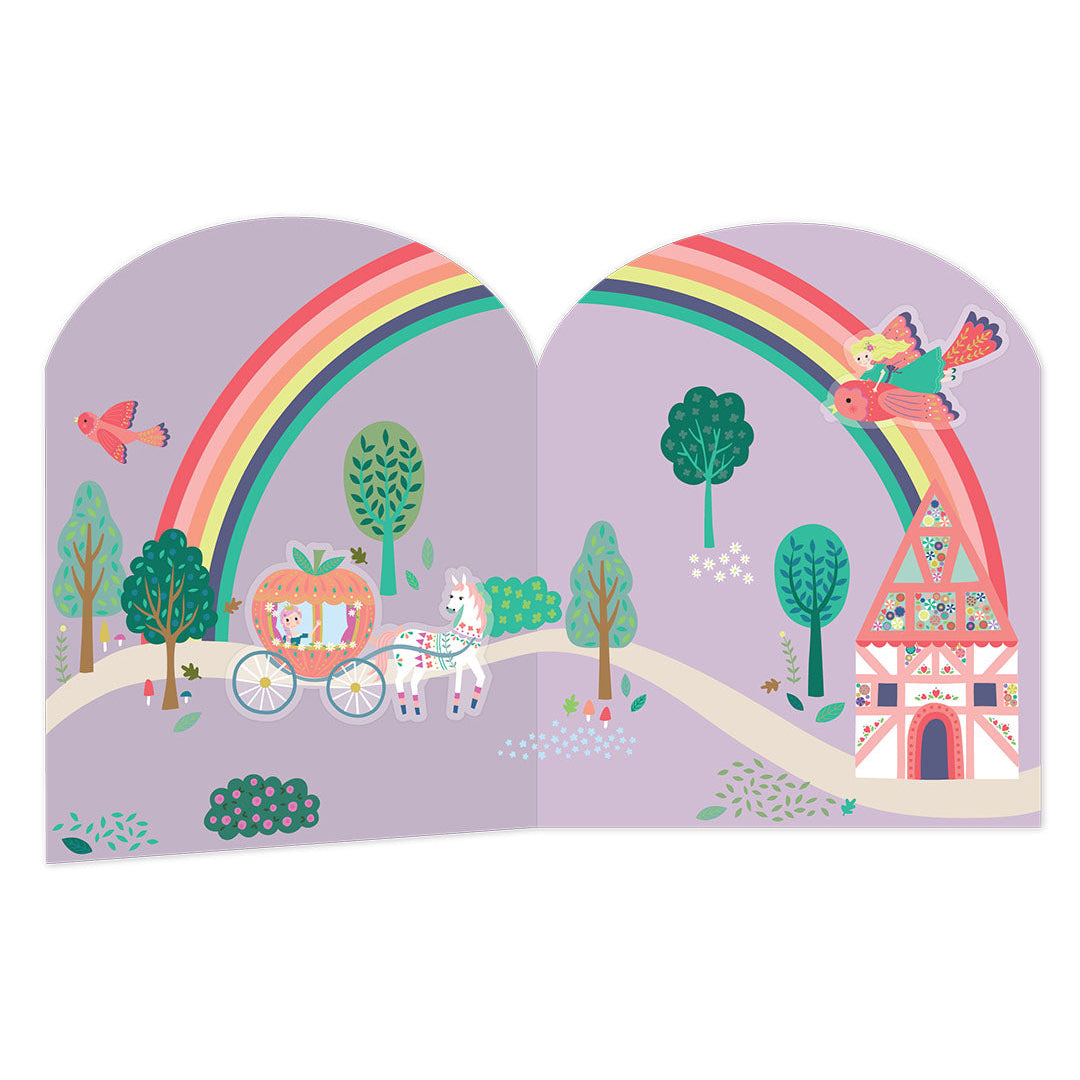 floss-&-rock-stick-n-play-fairy-tale-flor-46p6521