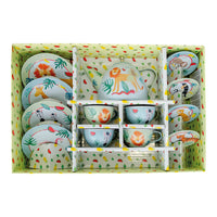 floss-&-rock-tea-set-14pc-jungle-flor-49p6060