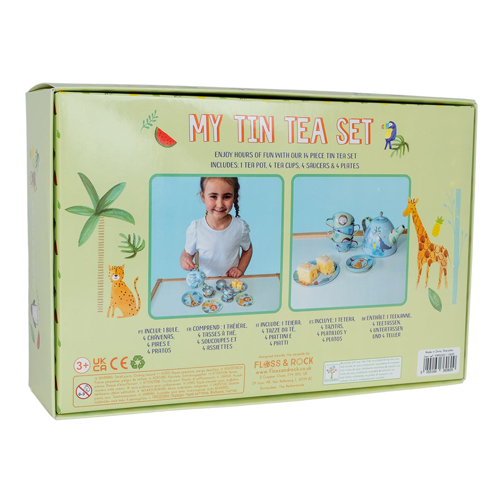 floss-&-rock-tea-set-14pc-jungle-flor-49p6060