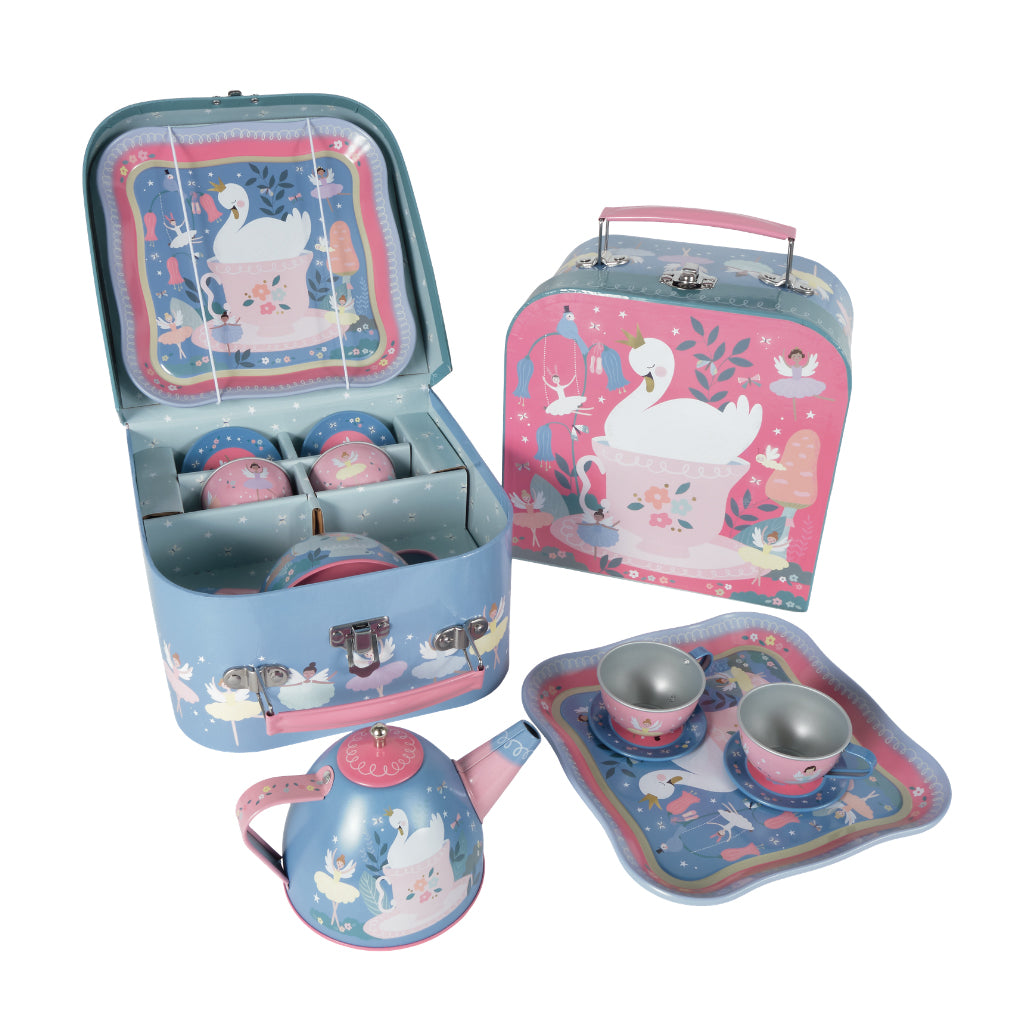 floss-&-rock-tin-tea-set-7-piece-enchanted-flor-43p6396