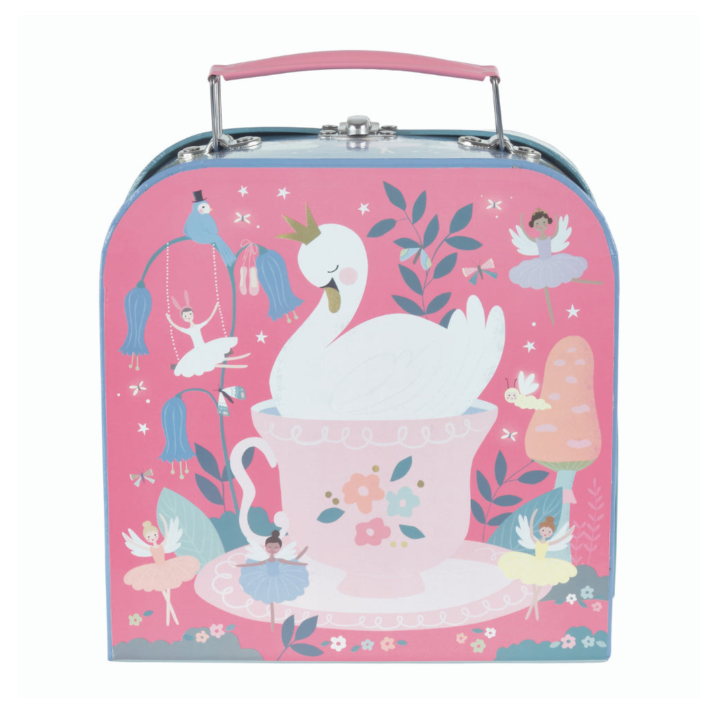 floss-&-rock-tin-tea-set-7-piece-enchanted-flor-43p6396