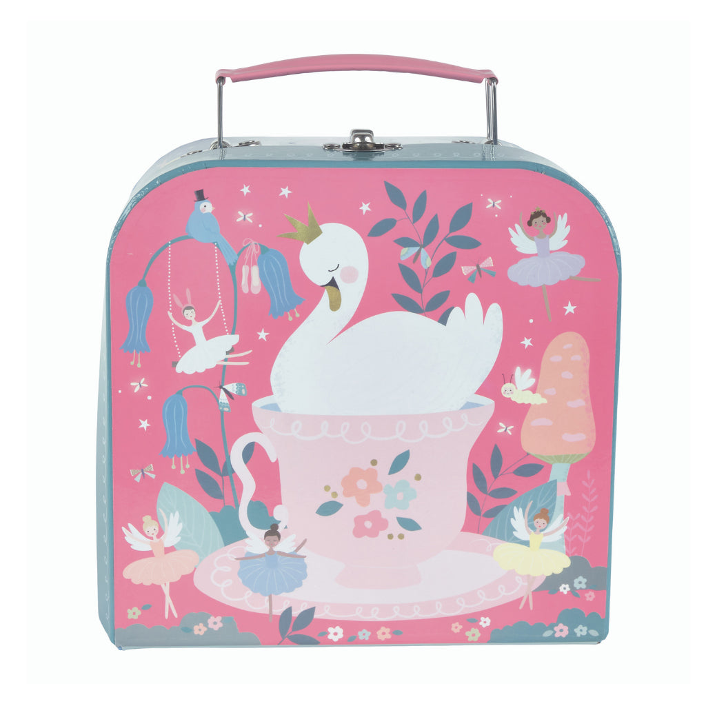 floss-&-rock-tin-tea-set-7-piece-enchanted-flor-43p6396