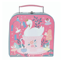 floss-&-rock-tin-tea-set-7-piece-enchanted-flor-43p6396