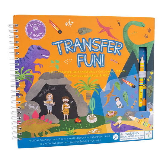 floss-&-rock-transfer-fun-dinosaur-flor-47p5980