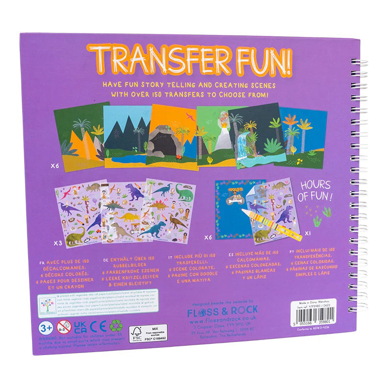 floss-&-rock-transfer-fun-dinosaur-flor-47p5980
