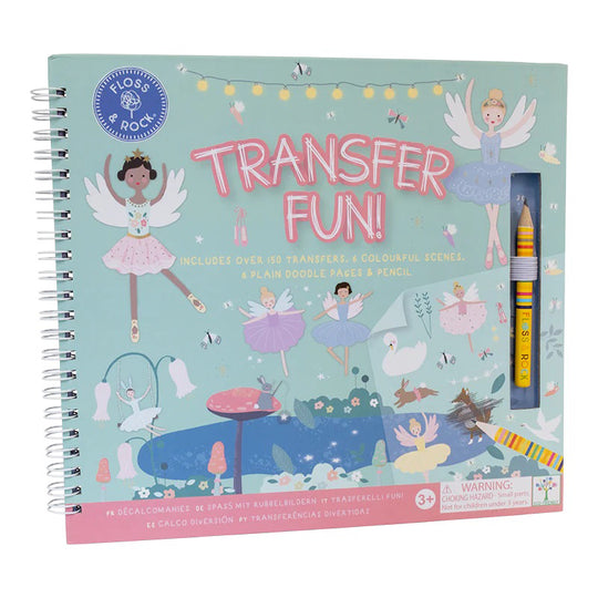 floss-&-rock-transfer-fun-enchanted-flor-47p5981