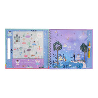 floss-&-rock-transfer-fun-enchanted-flor-47p5981