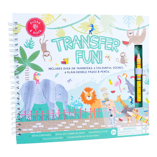 floss-&-rock-transfer-fun-jungle-flor-47p5982