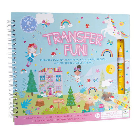 floss-&-rock-transfer-fun-rainbow-fairy-flor-47p5979