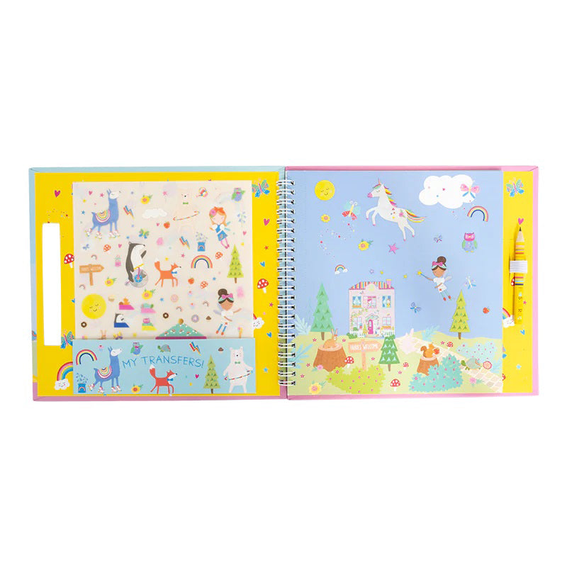 floss-&-rock-transfer-fun-rainbow-fairy-flor-47p5979