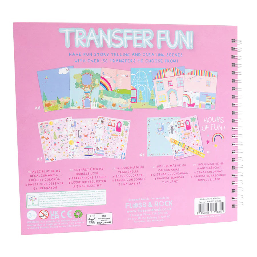 floss-&-rock-transfer-fun-rainbow-fairy-flor-47p5979