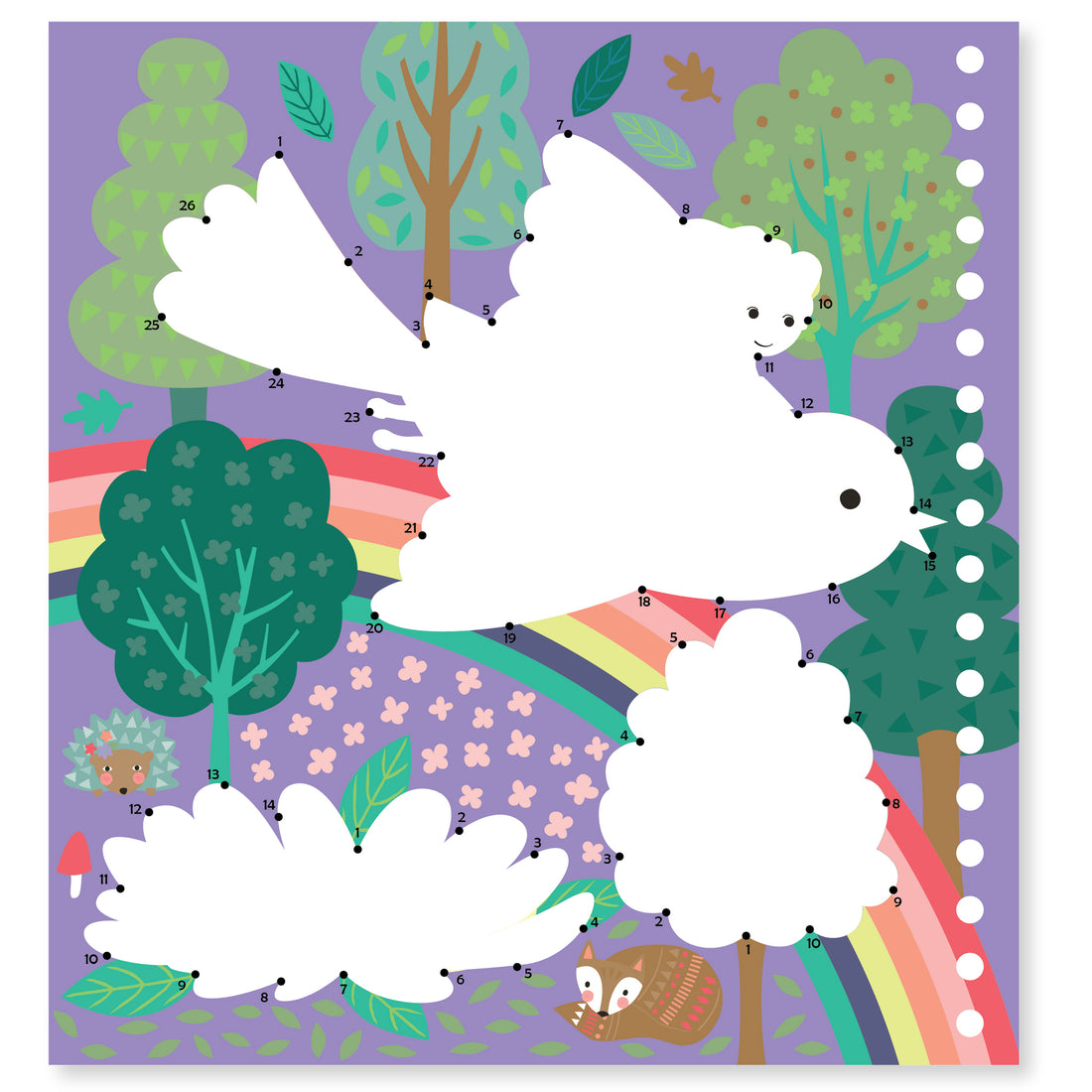 floss-_-rock-water-multi-fairy-tale-flor-48p6026
