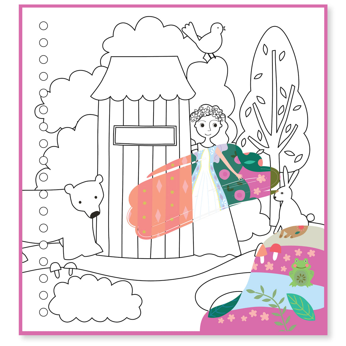 floss-_-rock-water-multi-fairy-tale-flor-48p6026
