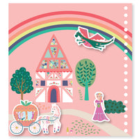 floss-_-rock-water-multi-fairy-tale-flor-48p6026